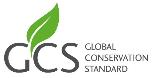 Global Conservation Standard